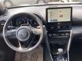 Toyota Yaris Cross 1,5 VVT-i Hybrid Style Aut. + Advanced Safety P... Weiß - thumbnail 9