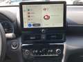 Toyota Yaris Cross 1,5 VVT-i Hybrid Style Aut. + Advanced Safety P... Weiß - thumbnail 10