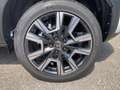Toyota Yaris Cross 1,5 VVT-i Hybrid Style Aut. + Advanced Safety P... Weiß - thumbnail 15