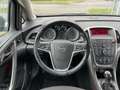 Opel Astra J 1.7 CDTI Sports Tourer*Tempomat*AHK* Срібний - thumbnail 14