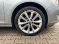 Opel Astra J 1.7 CDTI Sports Tourer*Tempomat*AHK* Срібний - thumbnail 28