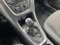 Opel Astra J 1.7 CDTI Sports Tourer*Tempomat*AHK* Silver - thumbnail 26