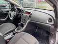 Opel Astra J 1.7 CDTI Sports Tourer*Tempomat*AHK* Srebrny - thumbnail 10