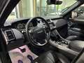 Land Rover Range Rover Sport 3.0 V6 249CV HSE Dynamic EDITION Grigio - thumbnail 7