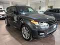 Land Rover Range Rover Sport 3.0 V6 249CV HSE Dynamic EDITION Grigio - thumbnail 3