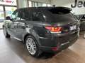 Land Rover Range Rover Sport 3.0 V6 249CV HSE Dynamic EDITION Grigio - thumbnail 5