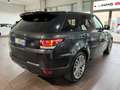 Land Rover Range Rover Sport 3.0 V6 249CV HSE Dynamic EDITION Grigio - thumbnail 4