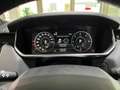 Land Rover Range Rover Sport 3.0 V6 249CV HSE Dynamic EDITION Grigio - thumbnail 12
