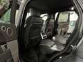 Land Rover Range Rover Sport 3.0 V6 249CV HSE Dynamic EDITION Grigio - thumbnail 11