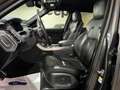 Land Rover Range Rover Sport 3.0 V6 249CV HSE Dynamic EDITION Grigio - thumbnail 8