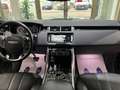 Land Rover Range Rover Sport 3.0 V6 249CV HSE Dynamic EDITION Grigio - thumbnail 10