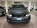 Land Rover Range Rover Sport 3.0 V6 249CV HSE Dynamic EDITION Grigio - thumbnail 2