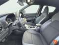 Nissan Juke 1.6 Hybrid N-Connecta Auto Blanco - thumbnail 22