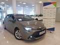 Toyota Corolla 140H Active Plus Marrón - thumbnail 1
