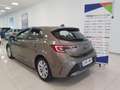 Toyota Corolla 140H Active Plus Marrón - thumbnail 3