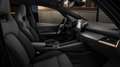 CUPRA Born Business 63 kWh Camera / Sportstoelen / ACC Zwart - thumbnail 5