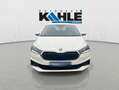 Skoda Fabia 1.0 Active LED Klima Biały - thumbnail 4