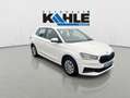 Skoda Fabia 1.0 Active LED Klima Biały - thumbnail 3