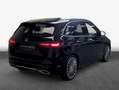 Mercedes-Benz B 200 B-Klasse Noir - thumbnail 2