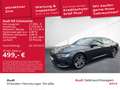 Audi A6 50 TFSI e Sport quat. S line Matrix Grau - thumbnail 1