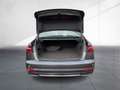 Audi A6 50 TFSI e Sport quat. S line Matrix Grau - thumbnail 12