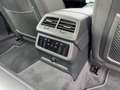 Audi A6 50 TFSI e Sport quat. S line Matrix Grau - thumbnail 13