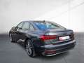 Audi A6 50 TFSI e Sport quat. S line Matrix Grau - thumbnail 3