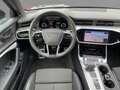 Audi A6 50 TFSI e Sport quat. S line Matrix Grau - thumbnail 11