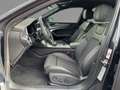 Audi A6 50 TFSI e Sport quat. S line Matrix Grau - thumbnail 8