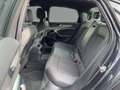 Audi A6 50 TFSI e Sport quat. S line Matrix Grau - thumbnail 9