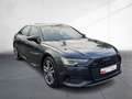 Audi A6 50 TFSI e Sport quat. S line Matrix Grijs - thumbnail 6
