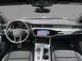 Audi A6 50 TFSI e Sport quat. S line Matrix Grau - thumbnail 7