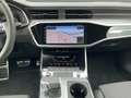 Audi A6 50 TFSI e Sport quat. S line Matrix Grijs - thumbnail 10