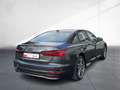 Audi A6 50 TFSI e Sport quat. S line Matrix Grau - thumbnail 5