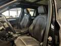 BMW X1 xDrive25e High Executive M-Sport Full optie | Pano Noir - thumbnail 22