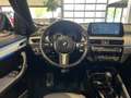 BMW X1 xDrive25e High Executive M-Sport Full optie | Pano Noir - thumbnail 25