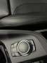 BMW X1 xDrive25e High Executive M-Sport Full optie | Pano Noir - thumbnail 33