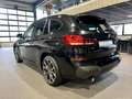 BMW X1 xDrive25e High Executive M-Sport Full optie | Pano Zwart - thumbnail 12