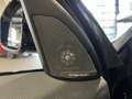 BMW X1 xDrive25e High Executive M-Sport Full optie | Pano Negro - thumbnail 29
