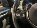 BMW X1 xDrive25e High Executive M-Sport Full optie | Pano Negro - thumbnail 34