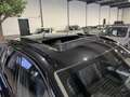 BMW X1 xDrive25e High Executive M-Sport Full optie | Pano Noir - thumbnail 6