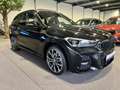 BMW X1 xDrive25e High Executive M-Sport Full optie | Pano Nero - thumbnail 15