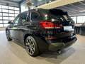 BMW X1 xDrive25e High Executive M-Sport Full optie | Pano Negro - thumbnail 5