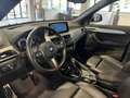 BMW X1 xDrive25e High Executive M-Sport Full optie | Pano Negro - thumbnail 8
