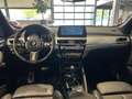 BMW X1 xDrive25e High Executive M-Sport Full optie | Pano Negro - thumbnail 40