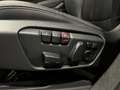 BMW X1 xDrive25e High Executive M-Sport Full optie | Pano Noir - thumbnail 24