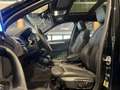 BMW X1 xDrive25e High Executive M-Sport Full optie | Pano Schwarz - thumbnail 21