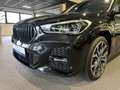 BMW X1 xDrive25e High Executive M-Sport Full optie | Pano Zwart - thumbnail 17