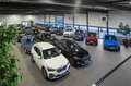 BMW X1 xDrive25e High Executive M-Sport Full optie | Pano Negro - thumbnail 44