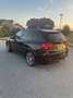 BMW X5 xDrive30d Aut. - thumbnail 4